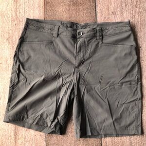 Eddie Bauer Women’s Shorts